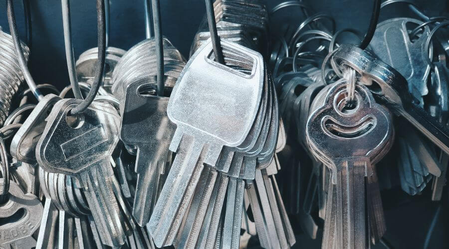 Expert flood damage restoration services in Wyoming, WV